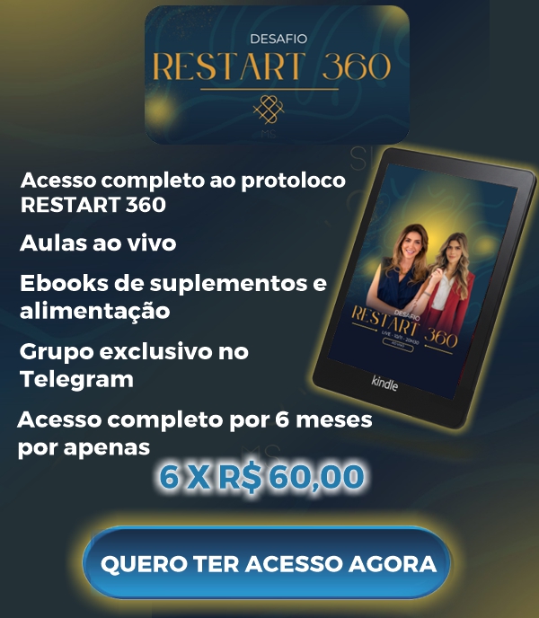 about